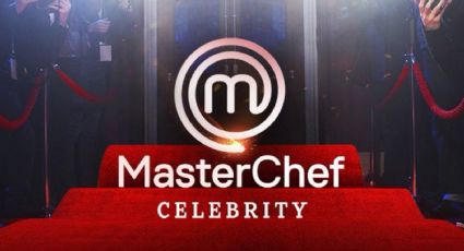 Siguen las denuncias contra la producción de “MasterChef Celebrity” por fraude de sus participantes