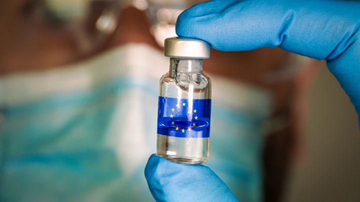 Europa, a un paso de la inmunidad colectiva: aprueban la vacunación de niños de 12 a 15 años