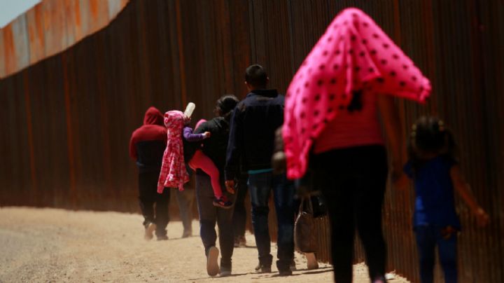 EE. UU. empieza a reunir a las familias separadas por la política migratoria de Trump