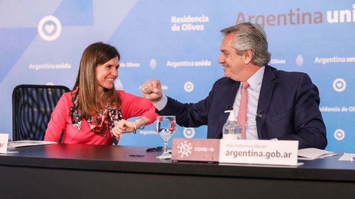 Ansés: quiénes cobran este miércoles 3 de mayo