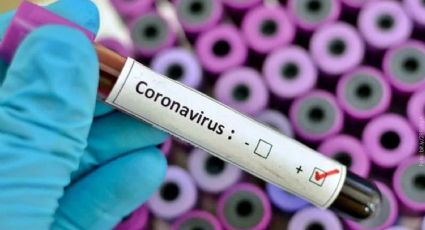 Alerta en Brasil: identifican una nueva cepa de coronavirus en Río de Janeiro