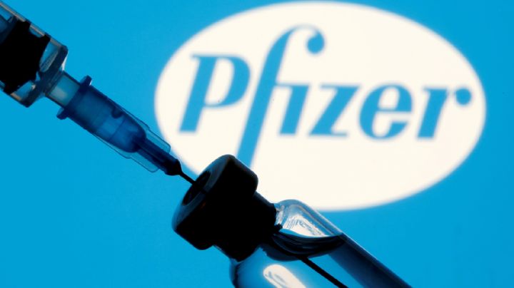Pfizer y BioNTech se niegan a liberar las patentes de las vacunas contra el coronavirus
