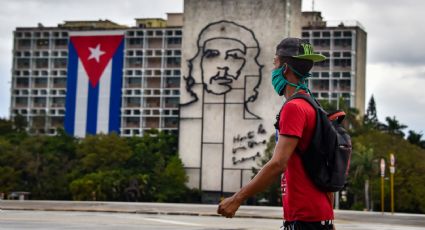Cuba refuerza las medidas sanitarias: La Habana regresa a fase I con cuarentena