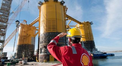 Shell evacuará su petróleo de Vaca Muerta a través de un oleoducto de 105 kilómetros