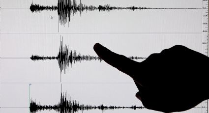 Fuerte terremoto de magnitud 6.1 sacude el este de Indonesia