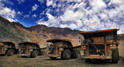 La Secretaría de Minería presentó ante las provincias lineamientos claves para el sector
