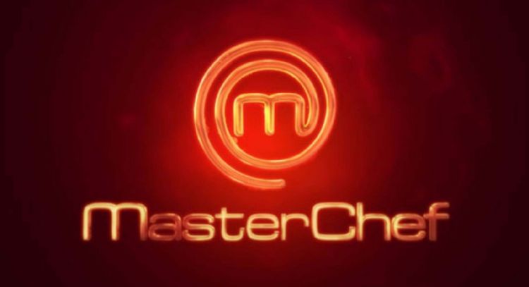 "MasterChef" no salió al aire de Telefe y fue reemplazado por otro programa: qué pasó