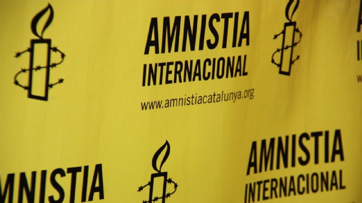 Amnistía Internacional solicitó información sobre los hechos de represión en la Capital Federal