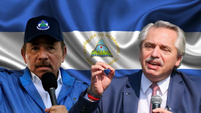 El Gobierno cita al embajador de Nicaragua para discutir la situación del país centroamericano