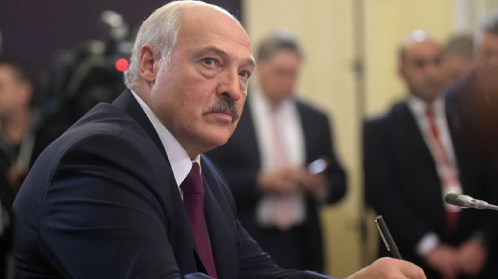 Canadá, la UE y EE. UU. imponen un nuevo paquete de sanciones contra Bielorrusia