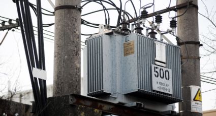 Más energía para La Plata: Edelap instala nueva red de electricidad