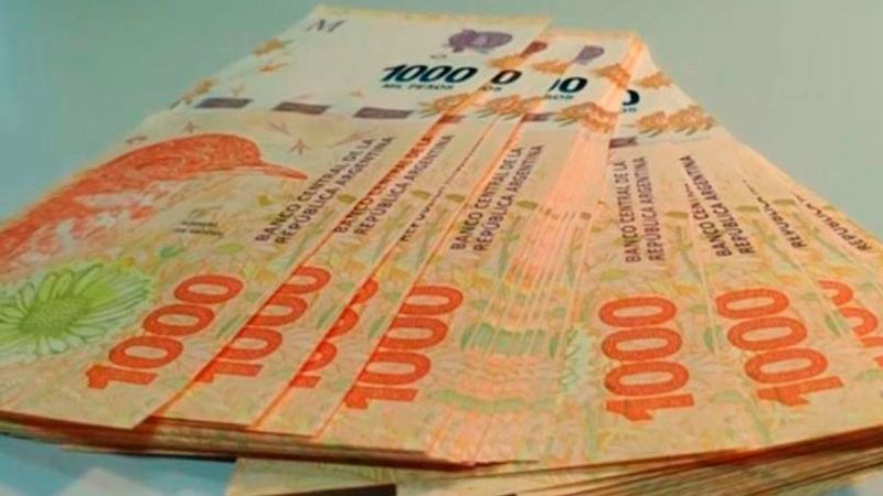 Potenciar Trabajo: Los trabajadores reclaman más beneficios