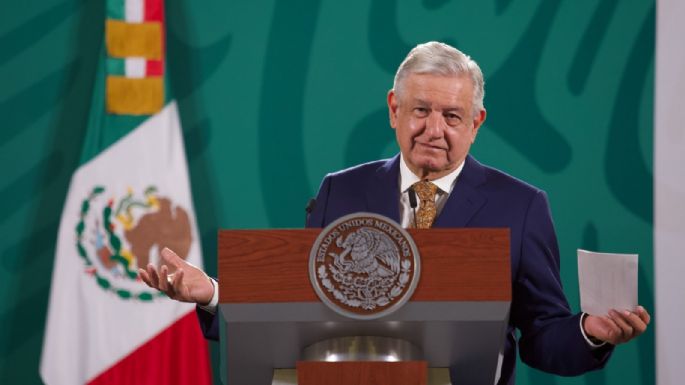 Resultado agridulce para AMLO: el partido Morena pierde la mayoría absoluta en México