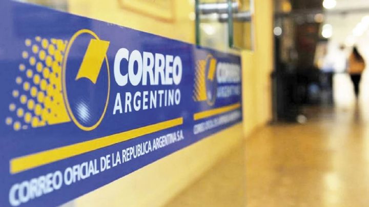 Por la causa del Correo Argentino, la Justicia suspendió la quiebra de la empresa de Macri