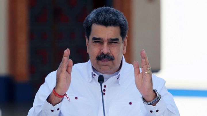 El Gobierno de Venezuela se prepara para terminar con las restricciones sanitarias
