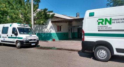 El hospital de Fernández Oro en la mira: investigan supuesta mala praxis