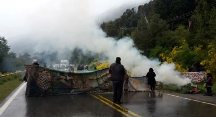 Conflicto ancestral en Villa Mascardi: piden que los mapuches imputados sean sobreseídos