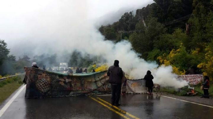 Conflicto ancestral en Villa Mascardi: piden que los mapuches imputados sean sobreseídos