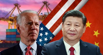China envía una contundente amenaza a EE. UU. tras las sanciones por Hong Kong