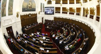 Convención Constitucional en Chile: cuáles son los avances que tiene el proceso