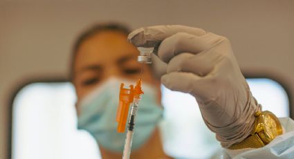 El Gobierno inicia negociaciones para obtener dosis de la vacuna de Moderna