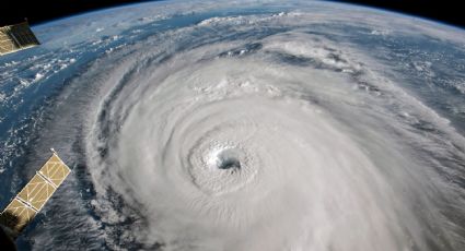 Las islas del Caribe en alerta máxima ante la llegada del poderoso huracán Elsa