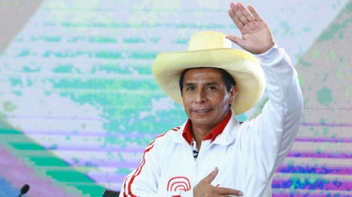 La primera orden del presidente de Perú pone a temblar a los ministros y congresistas