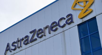 AstraZeneca respondió a la Justicia sobre la investigación por la demora de la llegada de vacunas