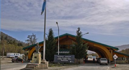 Preparan la apertura de los pasos fronterizos en Neuquén para turistas chilenos