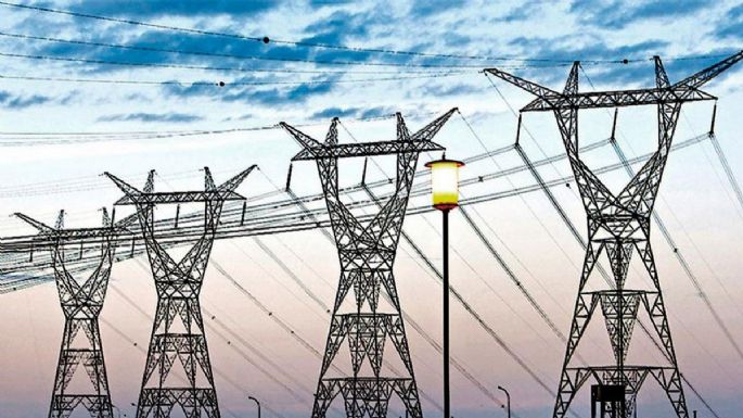 Aumentaron las tarifas para los grandes usuarios de energía eléctrica en el AMBA
