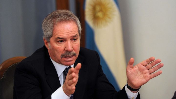 Atentado a la AMIA: Argentina condena la designación de un acusado del crimen como ministro en Irán