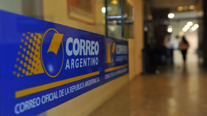 Causa del Correo Argentino: el Grupo Macri presentó su apelación ante la Justicia