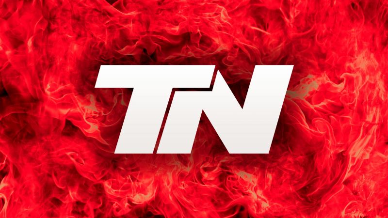 Acusan a TN de plagio: el canal de noticias del Grupo Clarín podría termina en la justicia