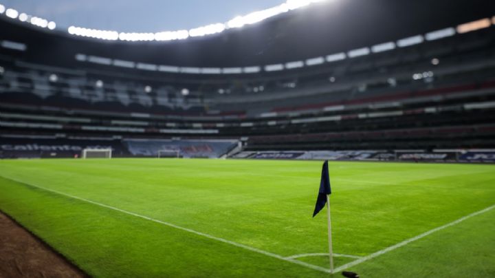 Cuándo vuelve el público a las canchas de fútbol argentino según Matías Lammens
