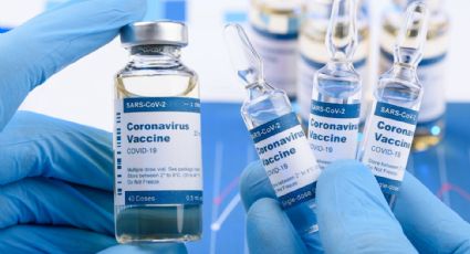 Autoridades adelantaron los resultados de la combinación de vacunas: qué falta para su aprobación