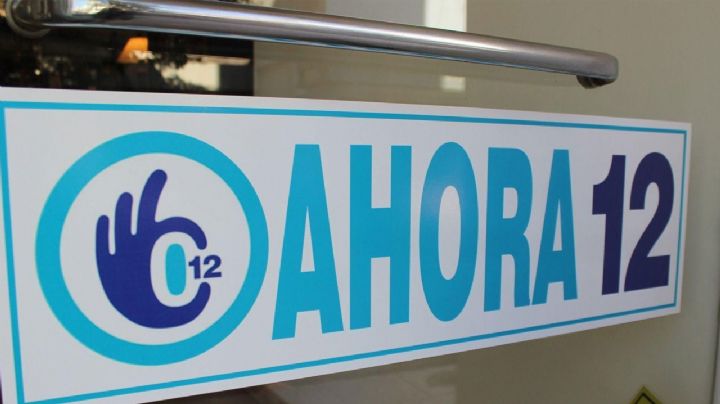 Es oficial, se renovó el programa Ahora 12: qué se podrá comprar con el nuevo beneficio