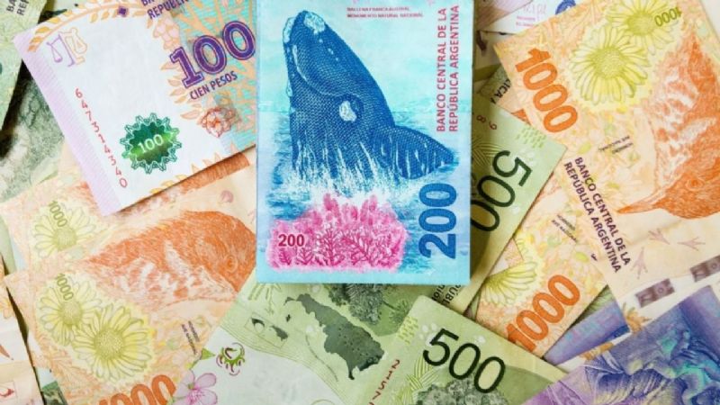 Juntos por el Cambio apuntó contra el Gobierno, tras conocerse las cifras de la inflación
