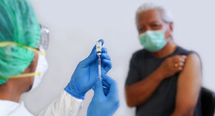 Escándalo: un hombre en Brasil se vacunó cinco veces contra el coronavirus