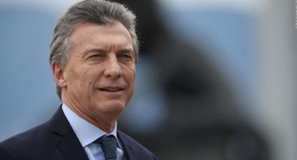 “Ningún juez se sintió presionado”: Macri desestima las acusaciones, pero las pruebas lo condenan