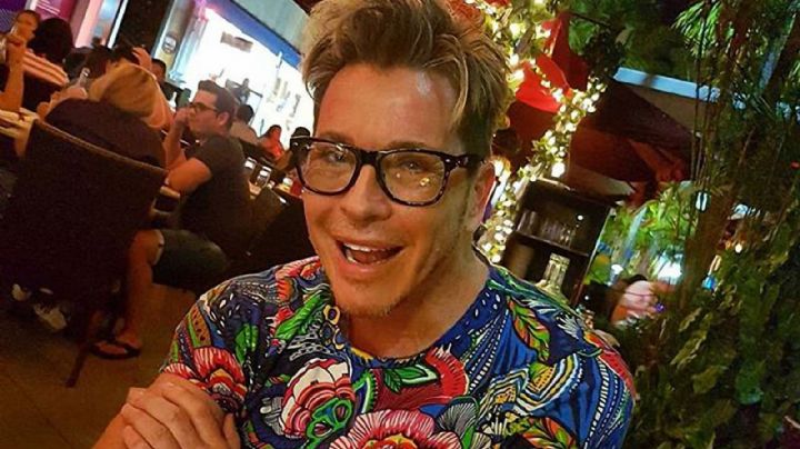 “No le gusta”: los inconvenientes que Guido Süller tiene con su novio de 21 años
