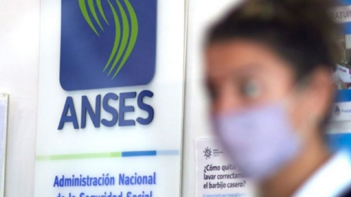 ANSES: quiénes cobran jubilaciones y pensiones hoy en Neuquén