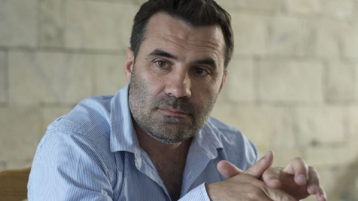 Darío Martínez presidirá la audiencia pública por el precio de la electricidad