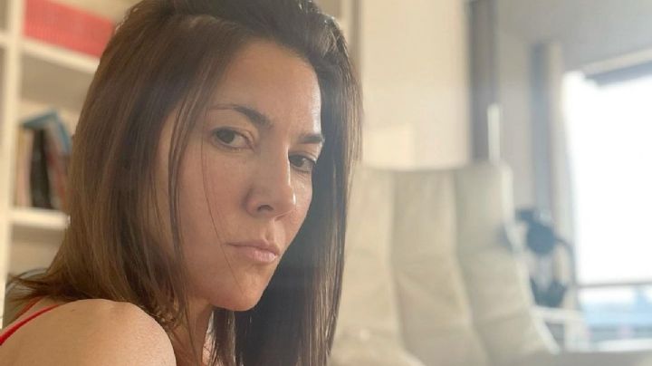 “Alarmante”: Cristina Pérez se desquitó y expresó su bronca ante una precandidata a diputada