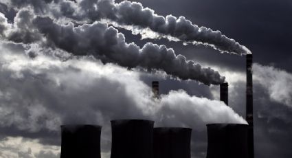 Chile ecológico: el país cerrará todas las plantas de carbón en 2025