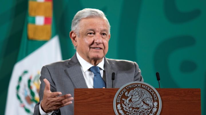 México confirma que será sede de las conversaciones entre el Gobierno y la oposición de Venezuela