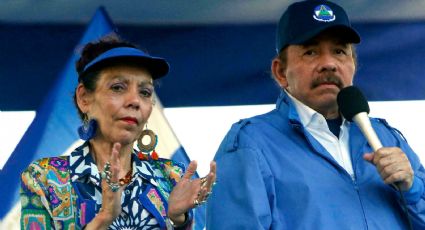 Estados Unidos impone sanciones de visado contra el régimen de Nicaragua