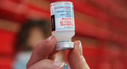 El Gobierno neuquino anunció cómo será la vacunación combinada: todos los detalles