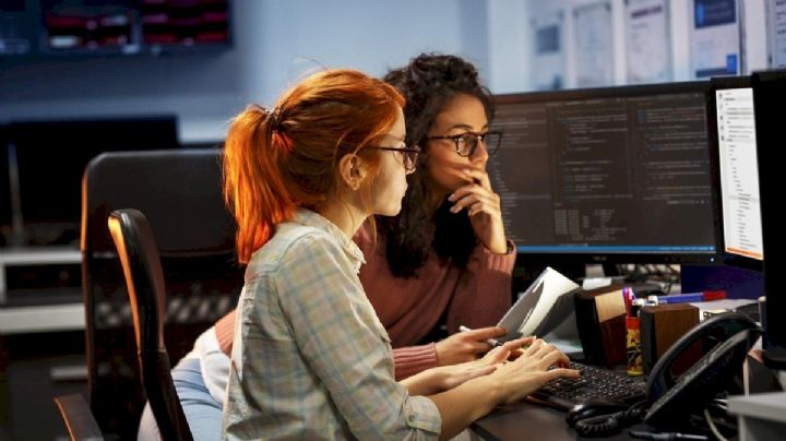 Cómo inscribirse en el plan Argentina Programa y acceder a una computadora y conectividad