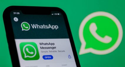 Cómo no caer en estafas ni hackeos en WhatsApp