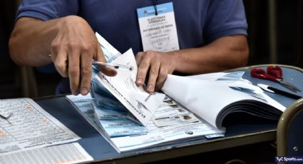 El Tribunal Electoral de Córdoba anunció que no habrá multas por no ir a votar y causó sorpresa